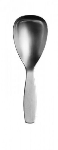 6428501890816 collective tools serving spoon small.jpg