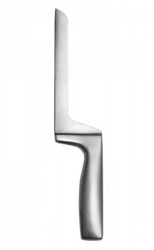 6428501895118 collective tools cheese knife.jpg
