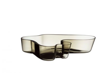 aalto bowl 262x50mm smoky grey 2.jpg