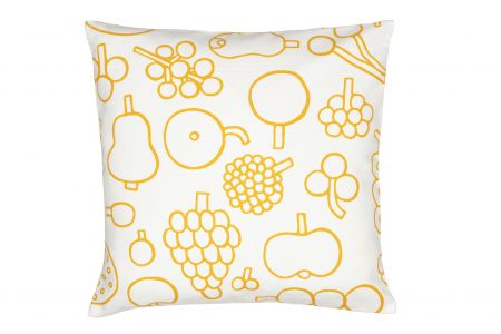 otc cushion cover 47x47cm frutta yellow.jpg