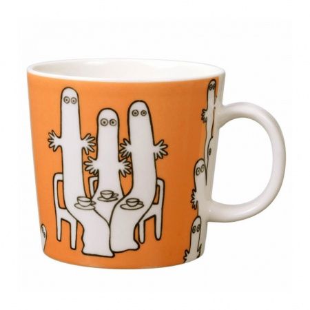 mugs-moomin-hattifatteners-mug-by-arabia-1_1024x1024.jpeg