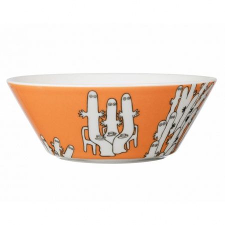 bowls-moomin-hattifatteners-bowl-by-arabia-1_1024x1024.jpeg