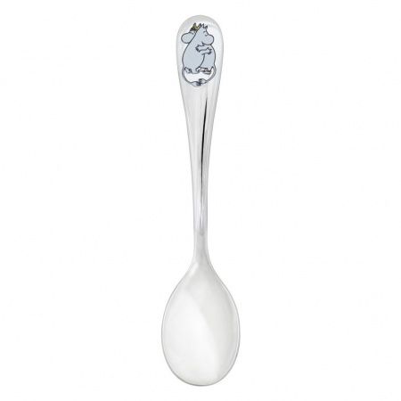 cutlery-moomin-love-coffee-spoon-by-hackman-1_1024x1024.jpeg