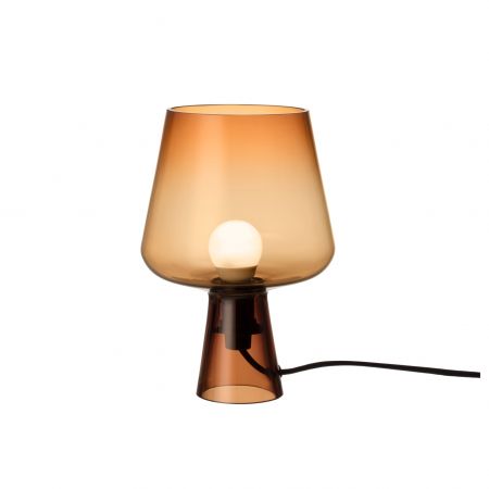 Lampa 240x165mm vara krāsas | copper