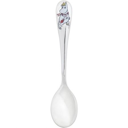 cutlery-snorkmaiden-coffee-spoon-by-hackman-1_2048x.jpeg
