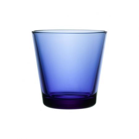 Glāze 210 ml ultramarīna zila | ultramarine blue 2 gab.