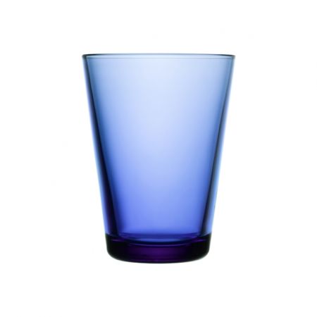 Glāze 400 ml ultramarīna zila | ultramarine blue 2 gab.