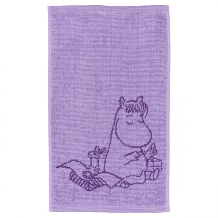 1070903_moomin_hand_towel_30x50cm_snorkmaiden_purple.jpg