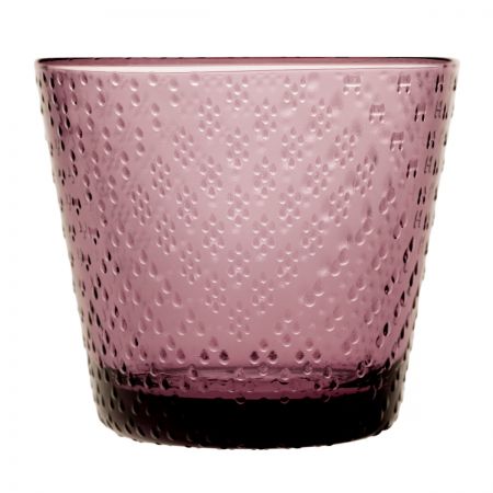 Glāze 290 ml 2 gab. viršu rozā | calluna
