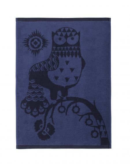 taika hand towel 50 x 70cm blue.jpg