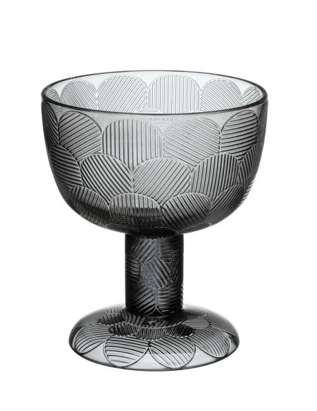 miranda bowl 145mm grey.jpg
