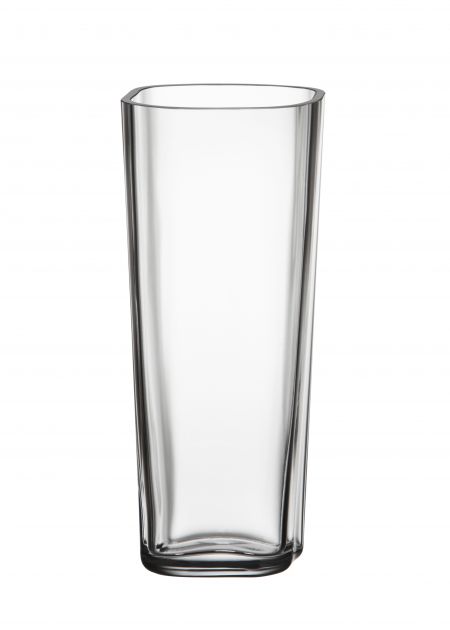 aalto vase 180mm clear.jpg