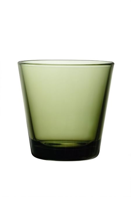 Glāze 210 ml 2 gab. sūnu zaļa | moss green