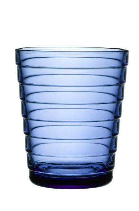 Glāze 220 ml ultramarīna zila | ultramarine blue 2 gab.