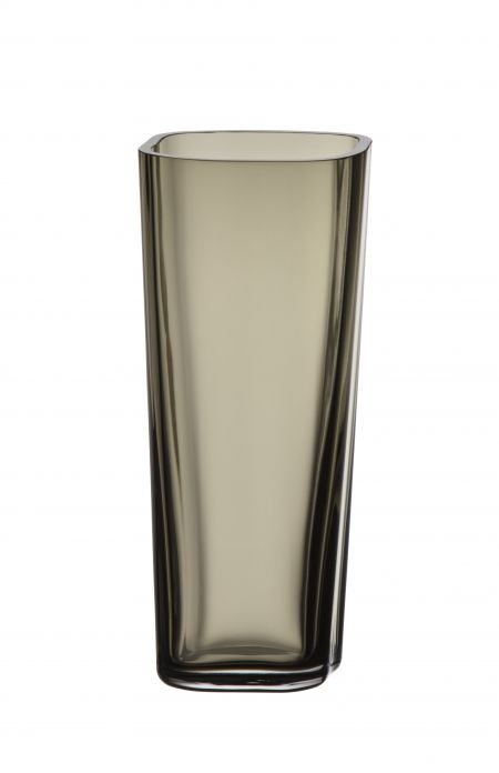 aalto vase 180mm smoky grey.jpg