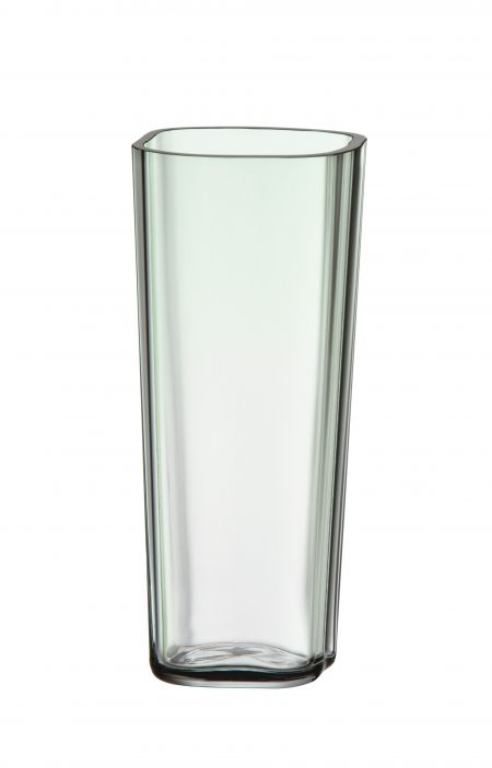 aalto vase 180mm clear 1937.jpg